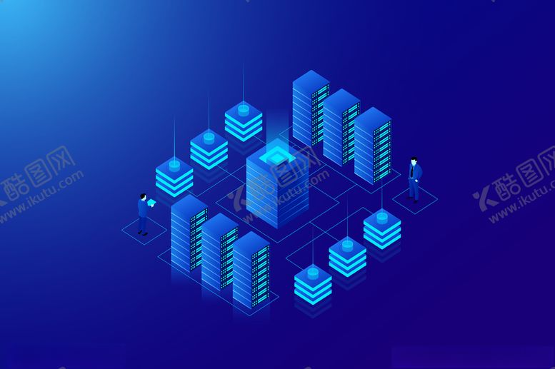 编号：45129510091221495172【酷图网】源文件下载-插画海报