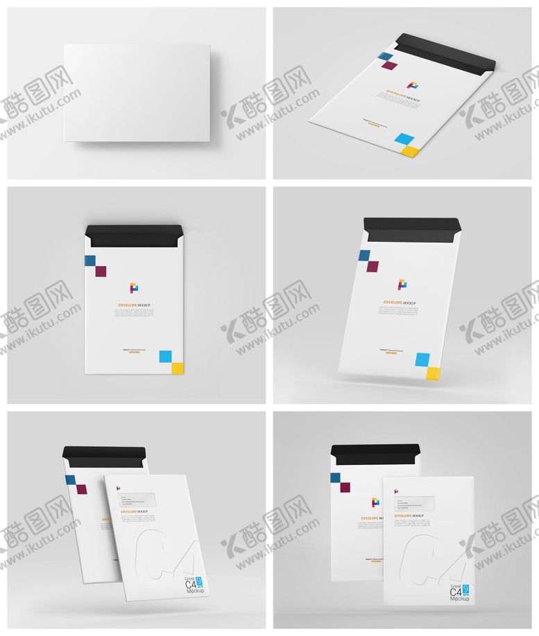 编号：84924711221940445289【酷图网】源文件下载-书籍课本杂志样机