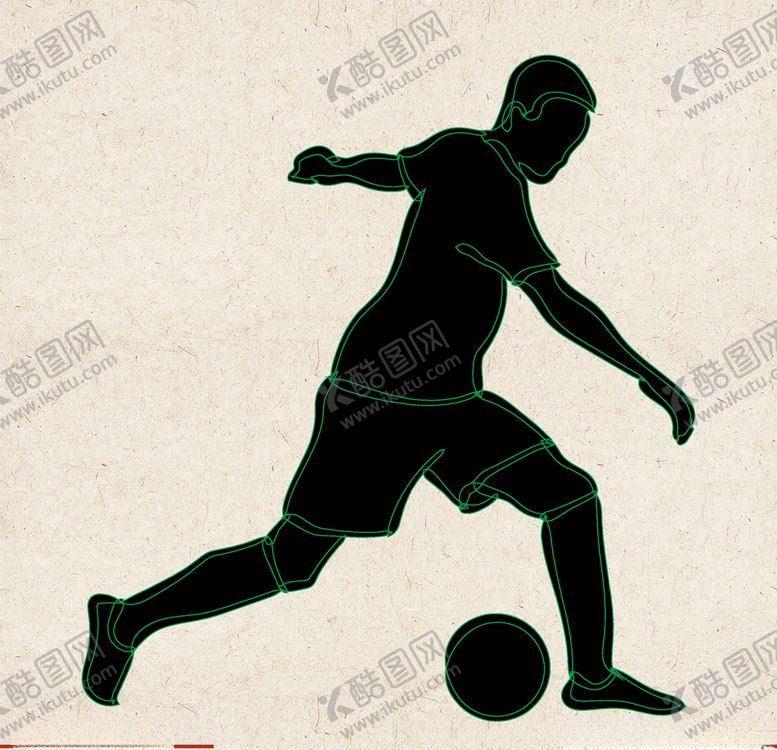 编号：14163209250101195552【酷图网】源文件下载-矢量人物扁平人物职业人物