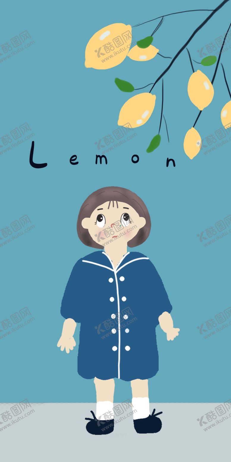 编号：44301505021909596716【酷图网】源文件下载-插画素材
