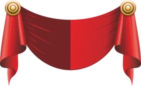 飘带