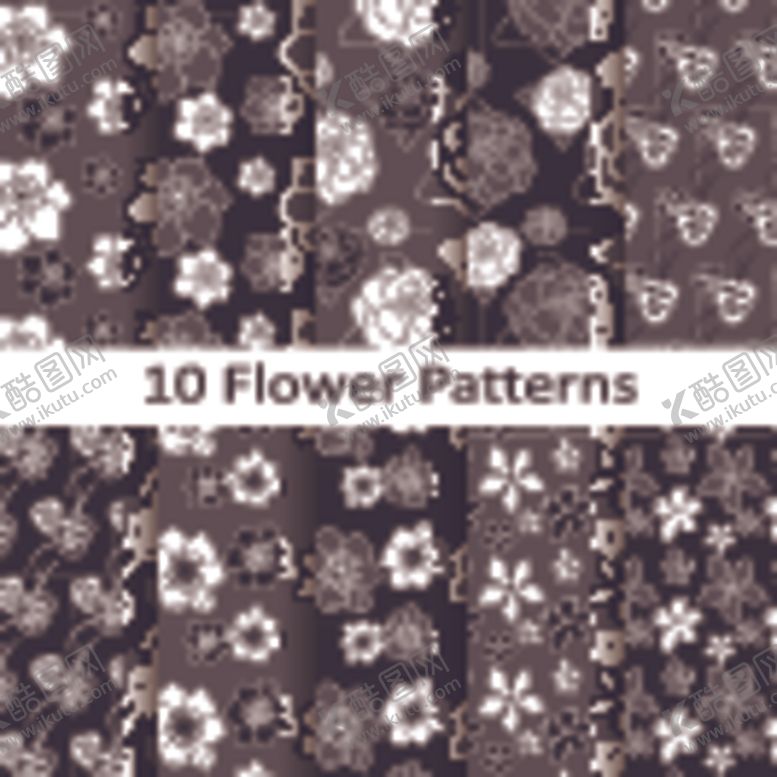 编号：70266109130857204492【酷图网】源文件下载-欧式花纹