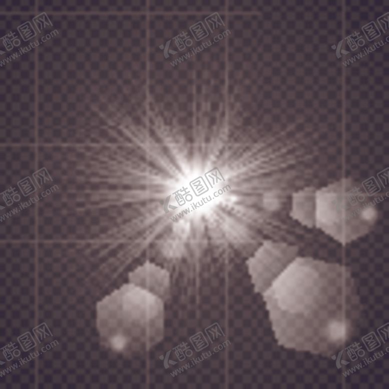 编号：30654110091148198510【酷图网】源文件下载-光晕