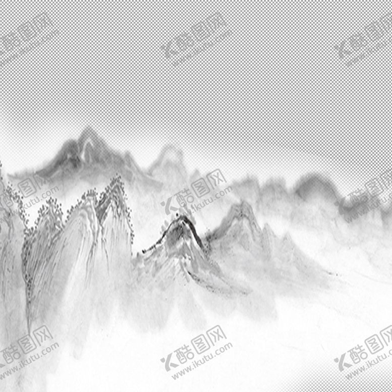 编号：82548806180506356781【酷图网】源文件下载-中国画