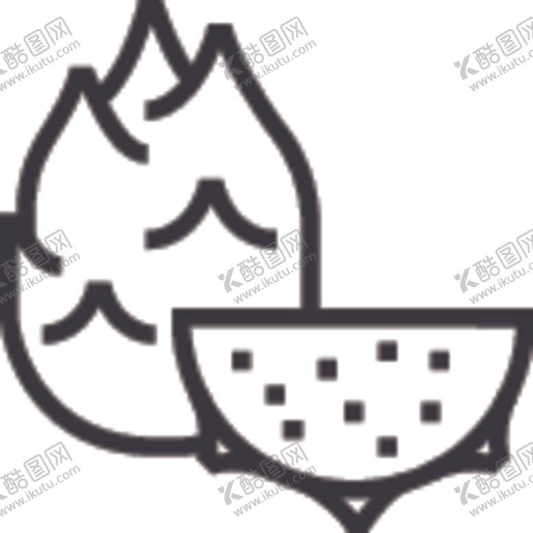 编号：32655105160849196409【酷图网】源文件下载-火龙果