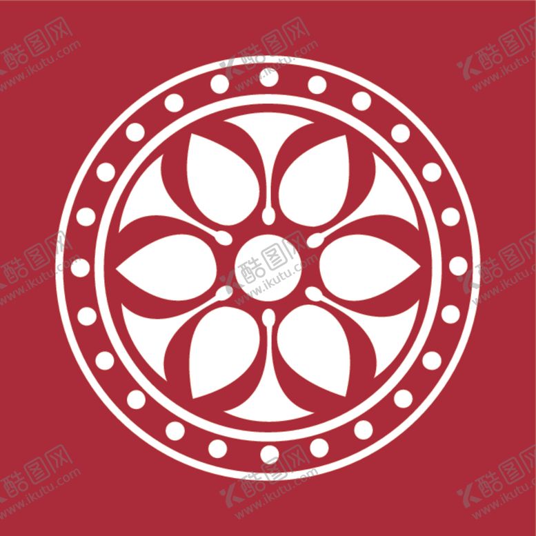 编号：62164809211240276104【酷图网】源文件下载-中式元素