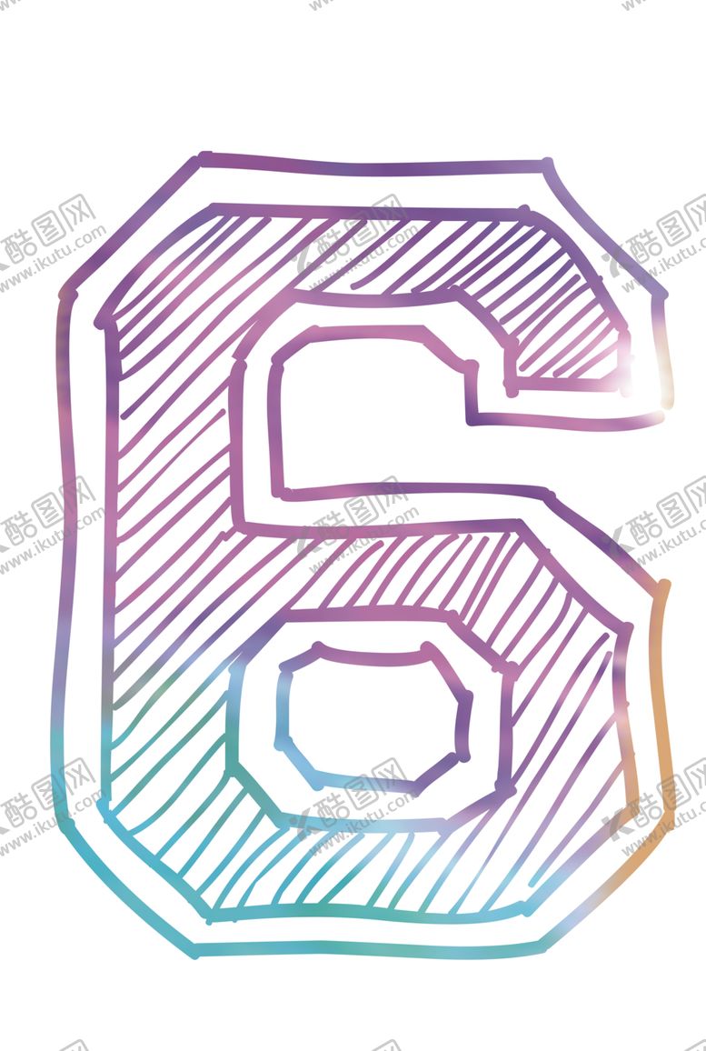 编号：39832501181637152278【酷图网】源文件下载-班级图案