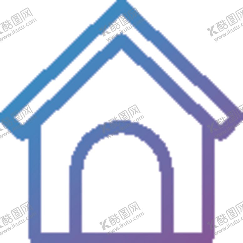 编号：53231207020108282029【酷图网】源文件下载-宠物窝