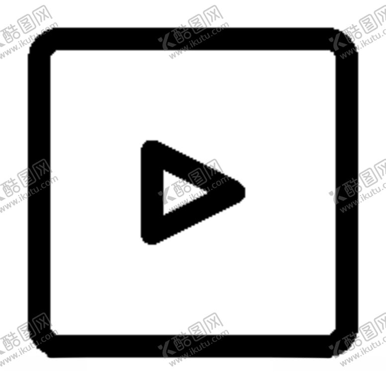 编号：93189210051440279040【酷图网】源文件下载-图标