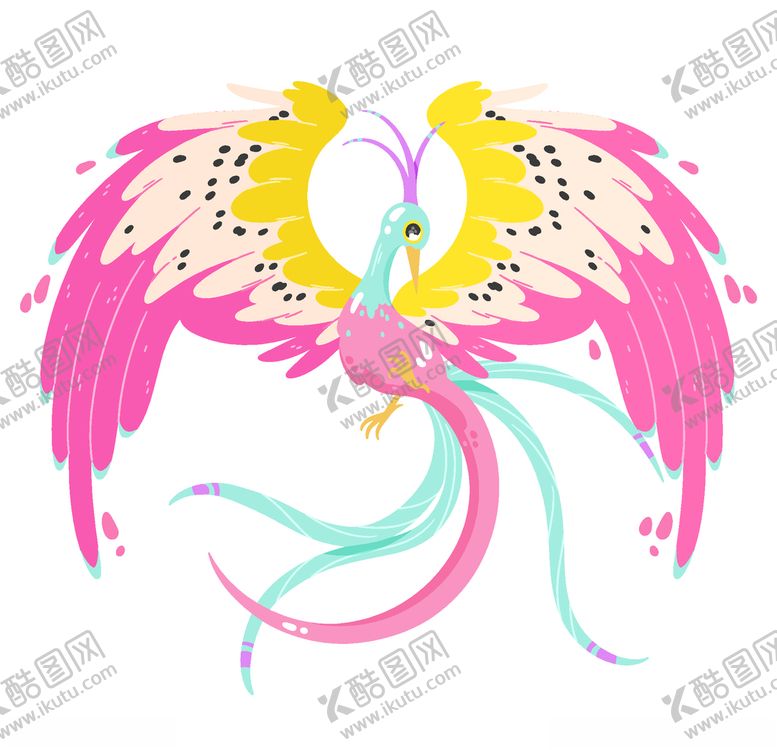 编号：36939709251241173230【酷图网】源文件下载-凤凰