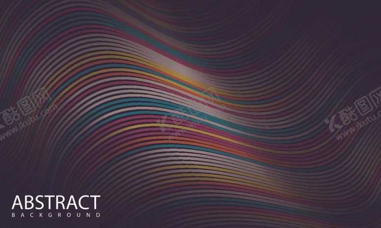 编号：73610909111523212022【酷图网】源文件下载-抽象质感底纹