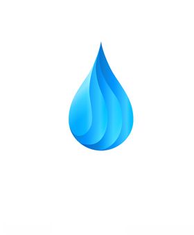 水滴