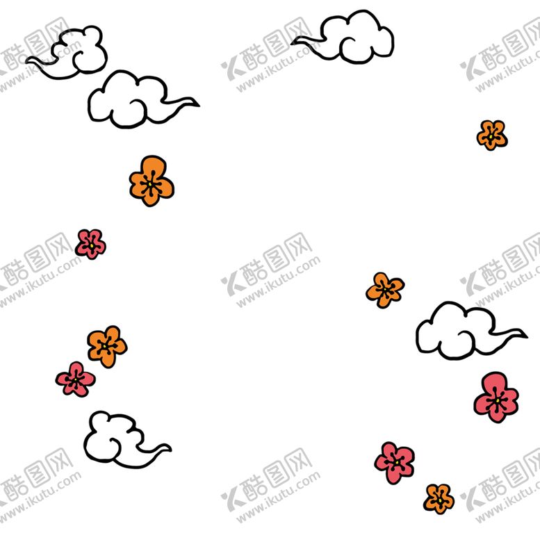 编号：56896709220924047167【酷图网】源文件下载-鲜花素材