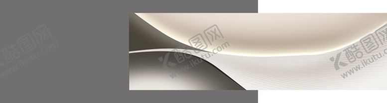 编号：74960401150031419150【酷图网】源文件下载-两联床头装饰画