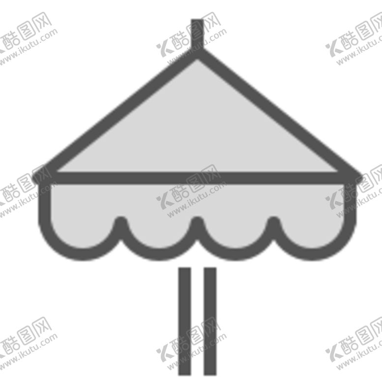 编号：73392206240415499474【酷图网】源文件下载-简约图标