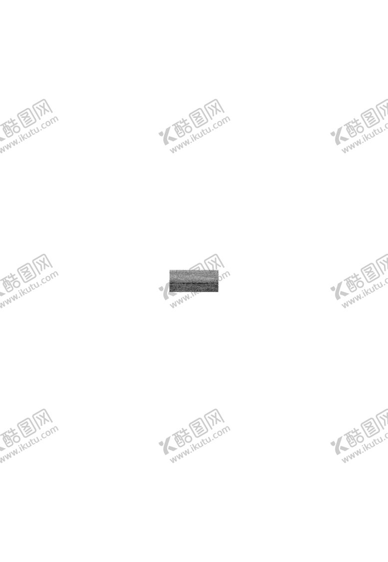 编号：54282106180333556903【酷图网】源文件下载-美容海报