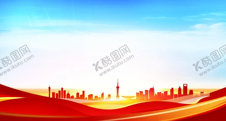 编号：59902401270454482977【酷图网】源文件下载-年会背景