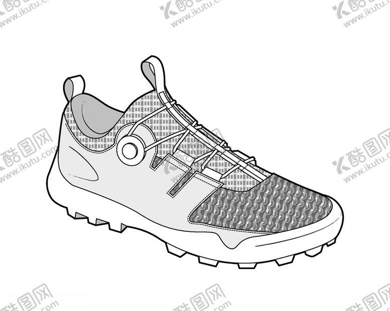 编号：51465809191653176632【酷图网】源文件下载-服装款式