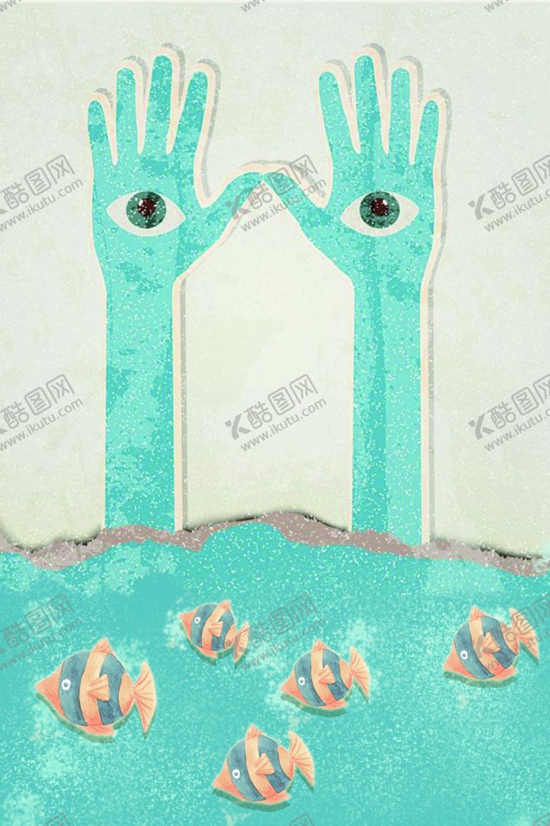 编号：57836606282210369985【酷图网】源文件下载-欧式装饰画