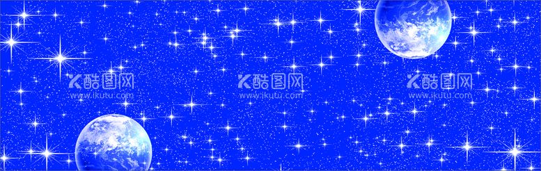 编号：88178612111342556115【酷图网】源文件下载-星空 