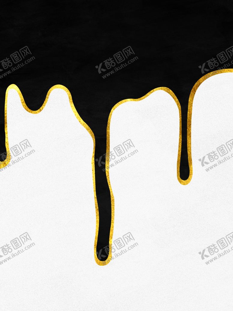 编号：97474506260153479534【酷图网】源文件下载-抽象装饰画
