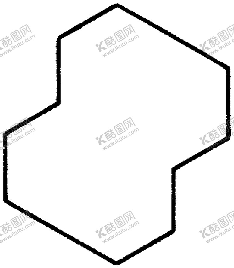 编号：36623504301523231095【酷图网】源文件下载-中式花边图案