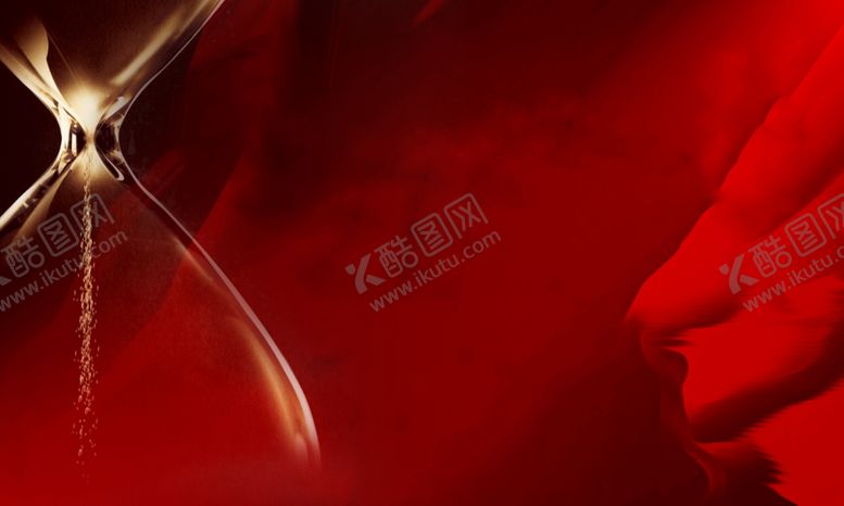 编号：12990507121358003117【酷图网】源文件下载-背景图