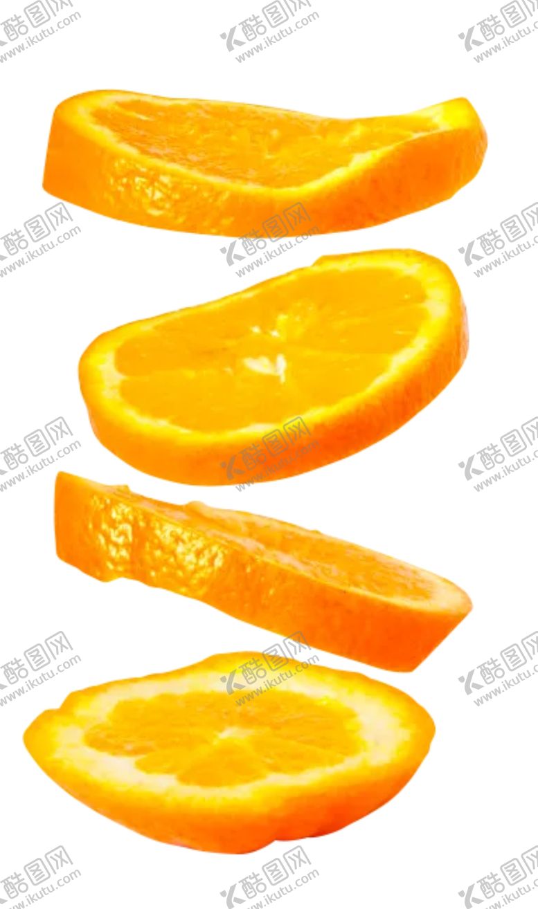 编号：65486004102119497362【酷图网】源文件下载-橙子橙子片