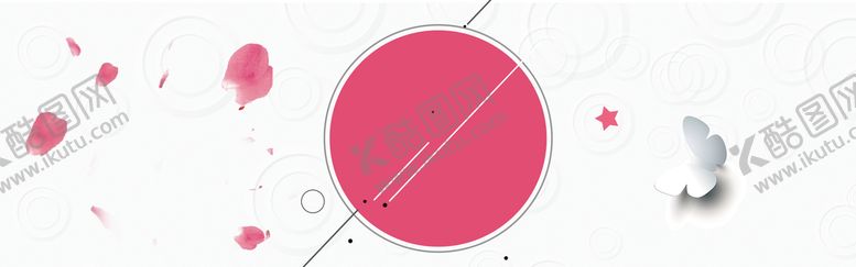 编号：37119610170408299663【酷图网】源文件下载-BANNER背景