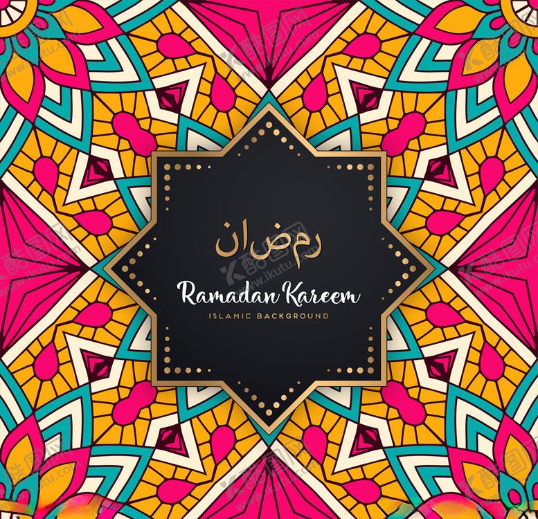 编号：80779309290719081848【酷图网】源文件下载-欧式花纹