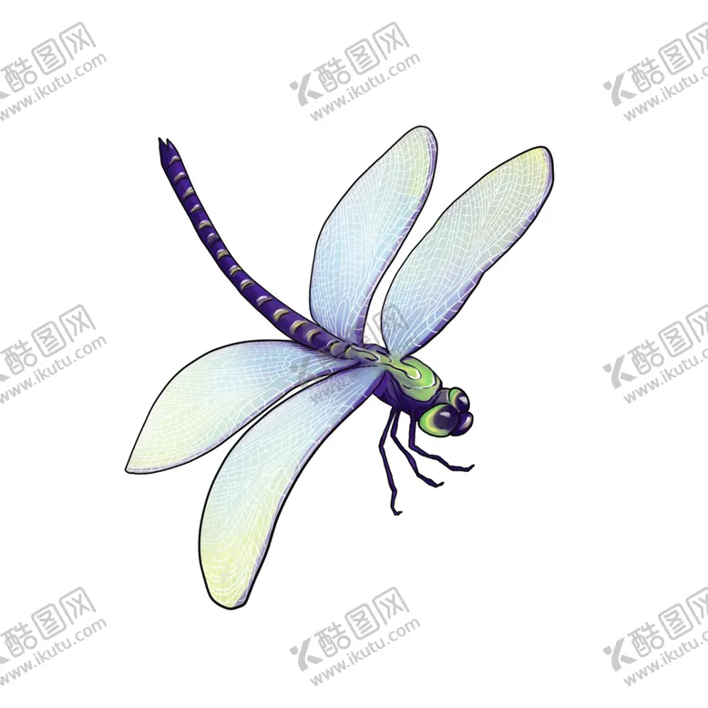 编号：50493604220215016498【酷图网】源文件下载-蜻蜓