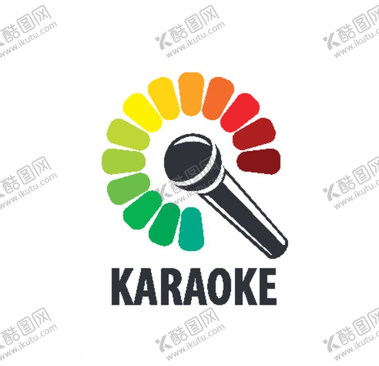 编号：19468907040223193807【酷图网】源文件下载-logo素材