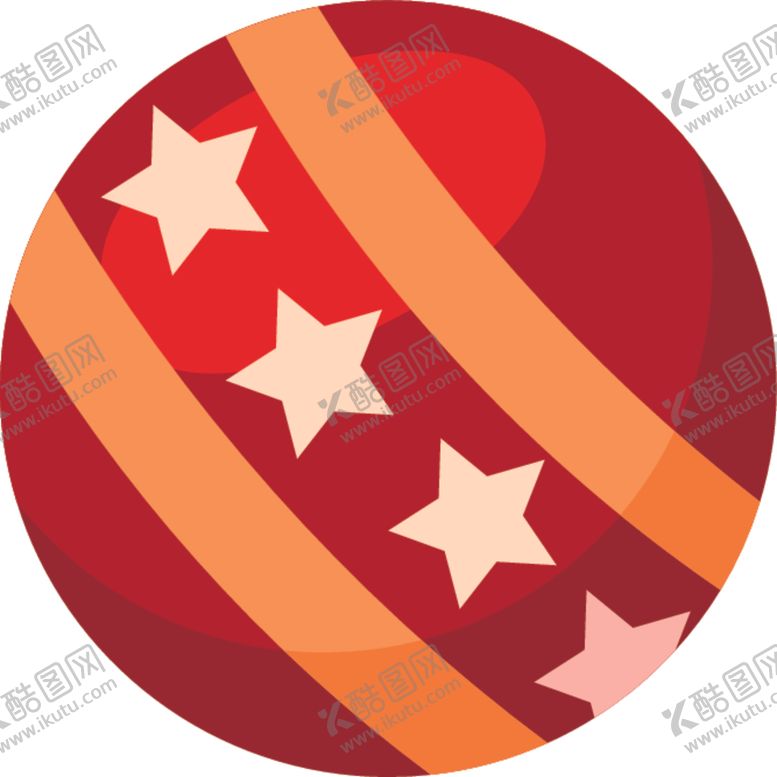 编号：54631710170849063694【酷图网】源文件下载-儿童玩具