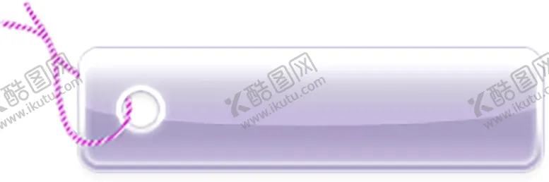 编号：83786105121925236159【酷图网】源文件下载-浪漫素材