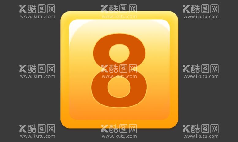 编号：30482812022303305368【酷图网】源文件下载-标题框