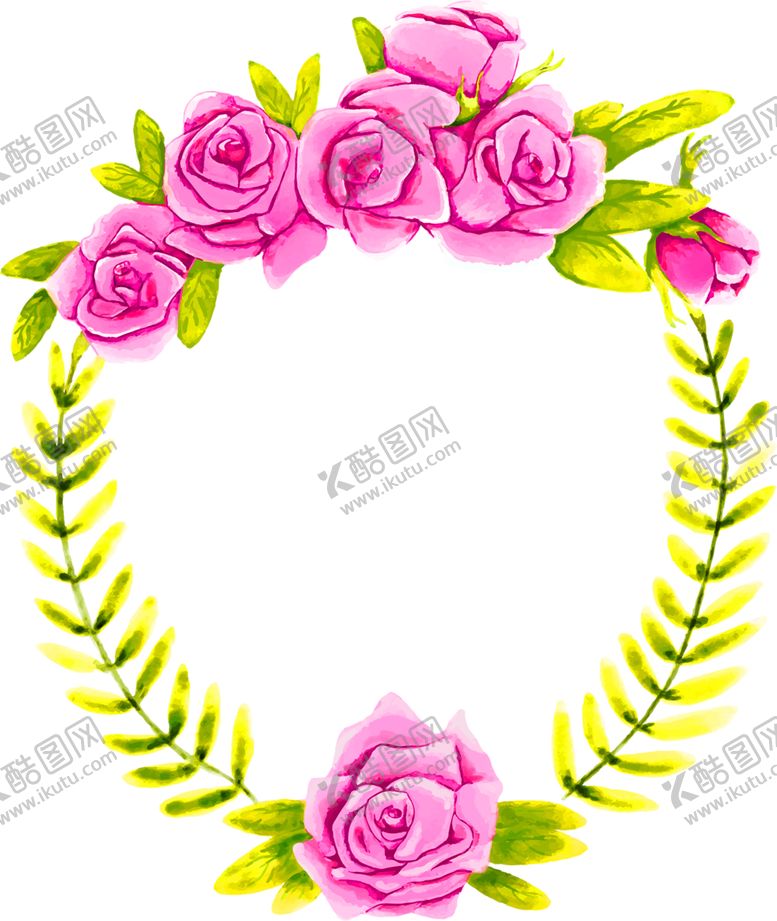 编号：53297010100733057348【酷图网】源文件下载-花素材