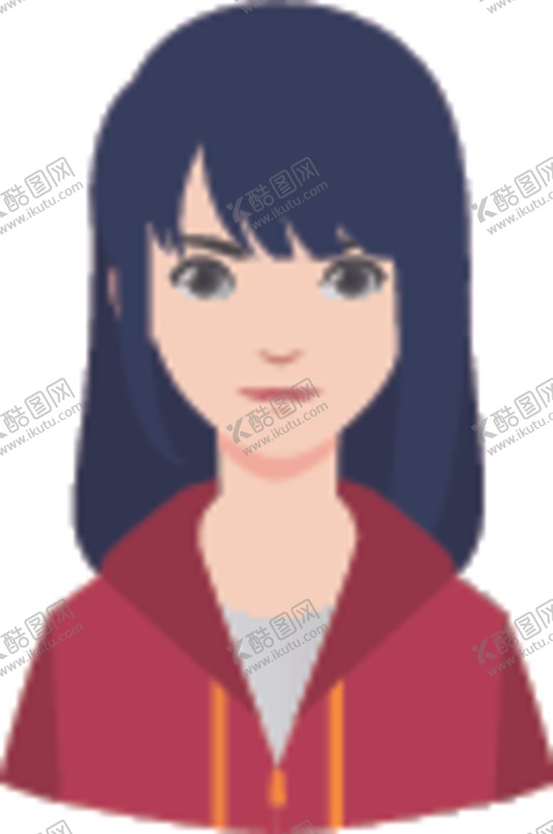 编号：55287910022347291743【酷图网】源文件下载-美女
