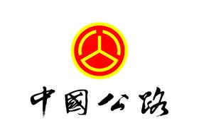 中国银监会标志LOGO