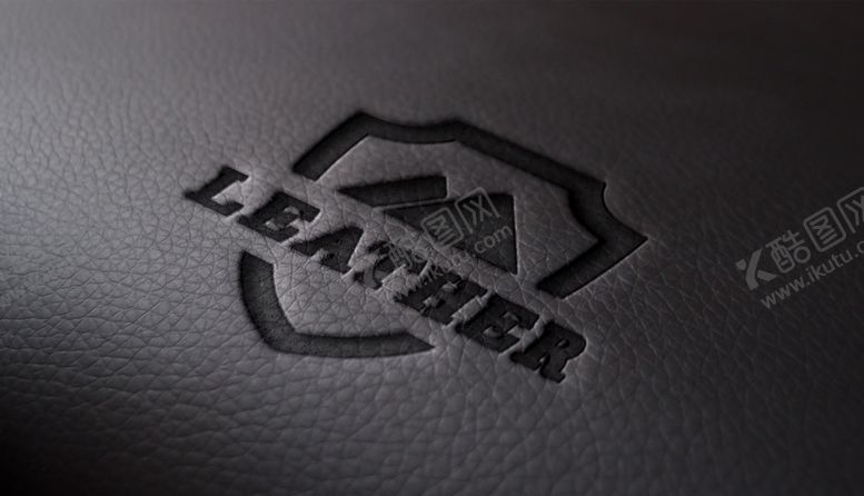 编号：87741710021954537994【酷图网】源文件下载-logo样机智能贴图图片