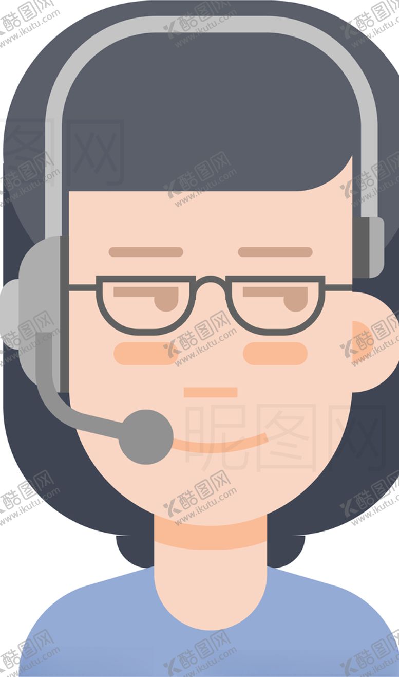 编号：58424809202241581430【酷图网】源文件下载-客服