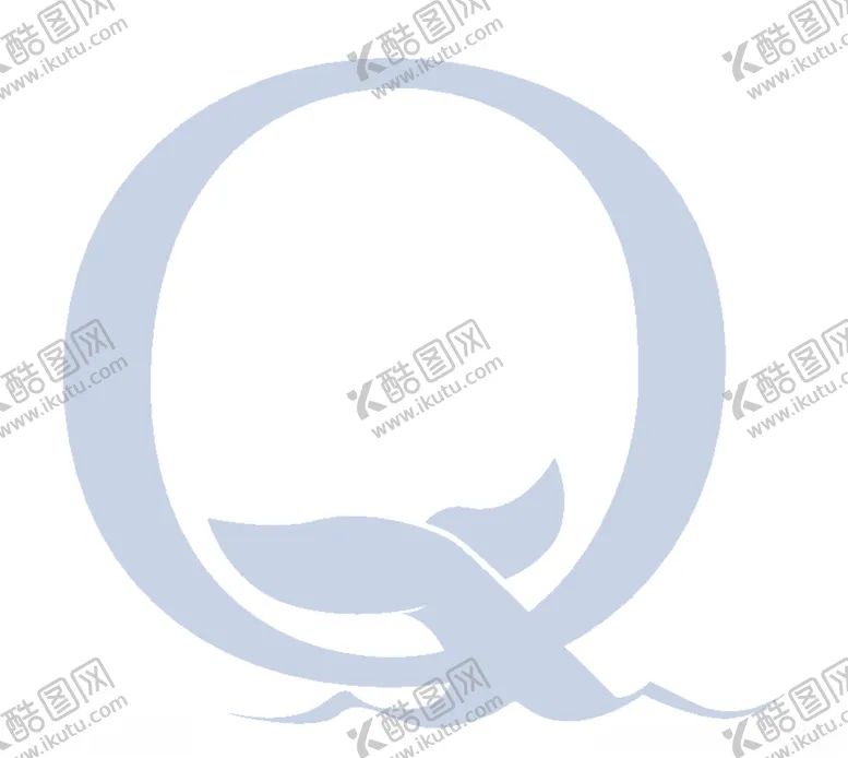 编号：39335104090511185022【酷图网】源文件下载-logo素材