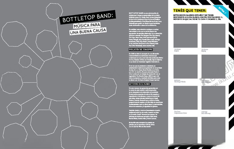 编号：21227409130744076914【酷图网】源文件下载-图文排版版式模板