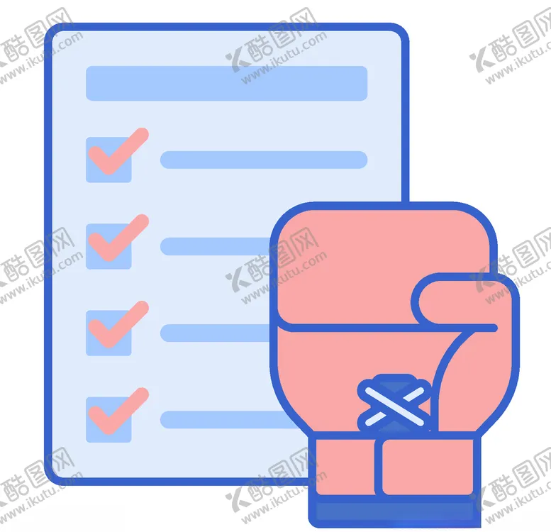 编号：35041606291444028375【酷图网】源文件下载-运动小图标