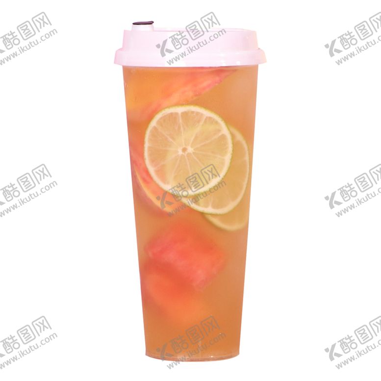 编号：57210407091050046086【酷图网】源文件下载-饮品