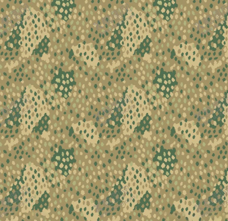 编号：19447209110116282870【酷图网】源文件下载-迷彩