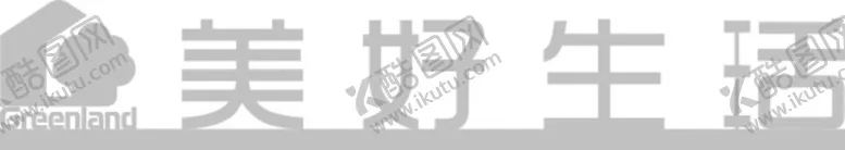 编号：08264510100322356108【酷图网】源文件下载-地标
