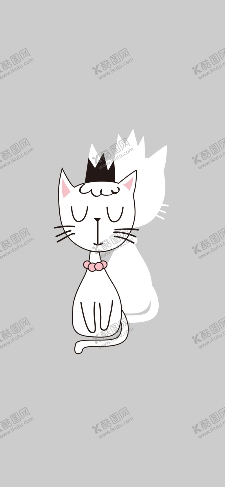编号：55220205190720153061【酷图网】源文件下载-手机壁纸
