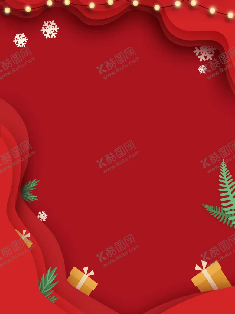 编号：70230104010521042270【酷图网】源文件下载-元旦