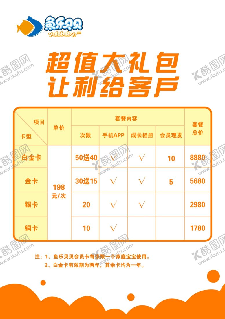 编号：33846607031523555103【酷图网】源文件下载-鱼乐贝贝