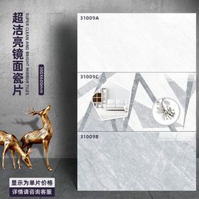 编号：01832509282129281289【酷图网】源文件下载-瓷砖sku